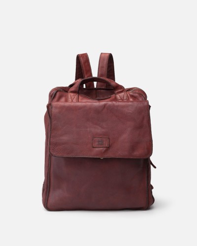 ALE1L Alex collection Backpack