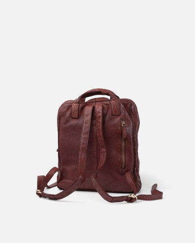 ALE1L Alex collection Backpack
