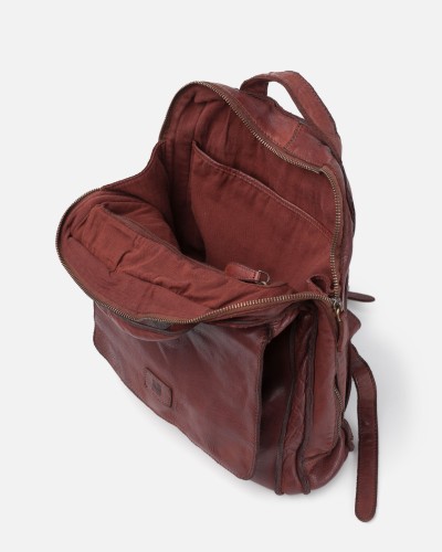 ALE1L Alex collection Backpack