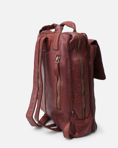 ALE1L Alex collection Backpack