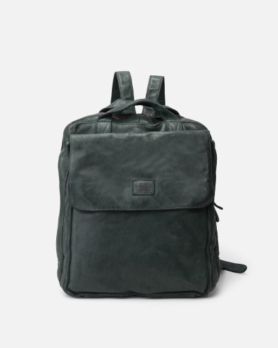 ALE1L 雅歷時系列背包