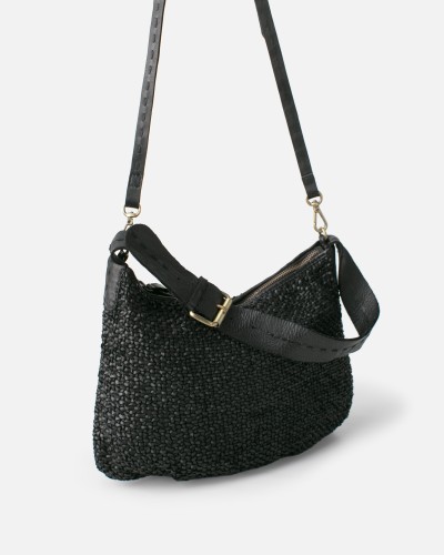 BRI4L 布里斯托糸列小流浪包