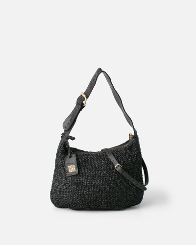 BRI4L 布里斯托 糸列 小流浪包