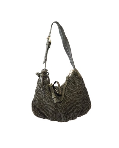 BRI4L 布里斯托 糸列 小流浪包