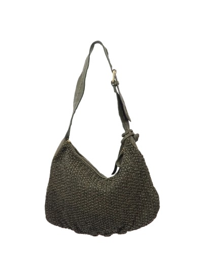 BRI4L 布里斯托糸列小流浪包