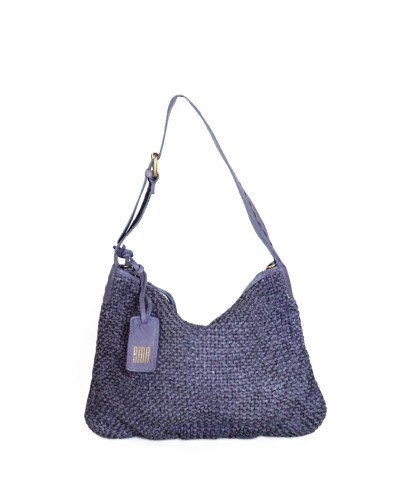 BRI4L 布里斯托糸列小流浪包