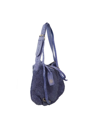 BRI4L 布里斯托 糸列 小流浪包