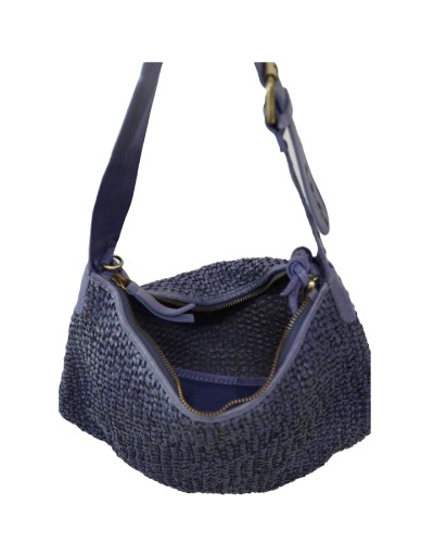 BRI4L 布里斯托 糸列 小流浪包