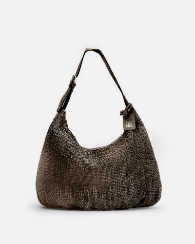 BRI1L  布里斯托 系列 流浪包