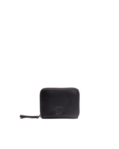 BT12 Boston collection small wallet / card holder