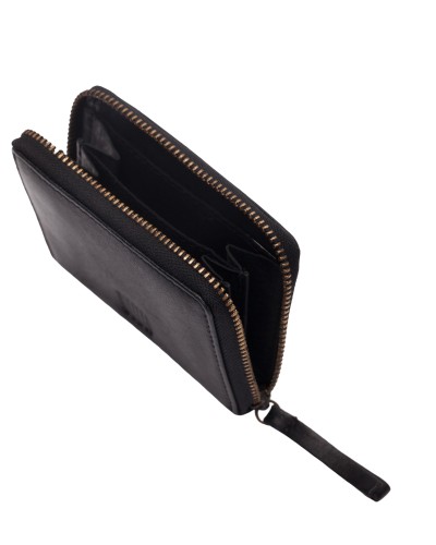BT12 Boston collection small wallet / card holder