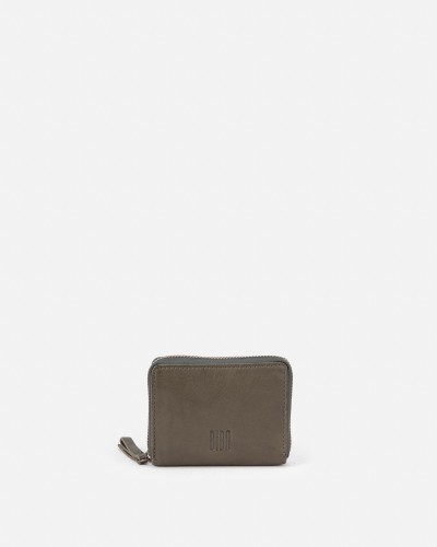 BT12 波士顿 糸列 小钱包/咭片夹