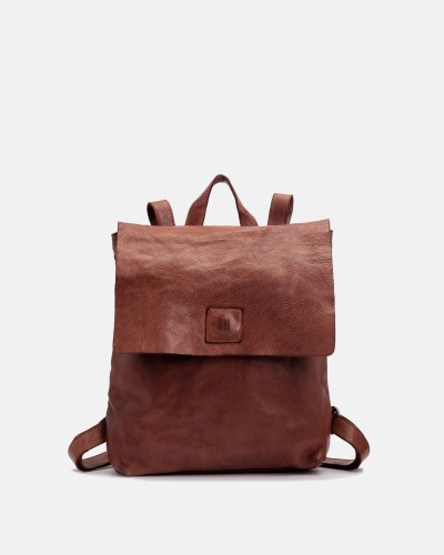 Boston collection Backpack 波士頓系列背包