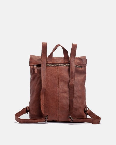 Boston collection Backpack 波士頓系列背包