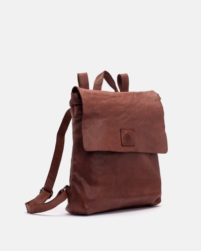 Boston collection Backpack 波士頓系列背包