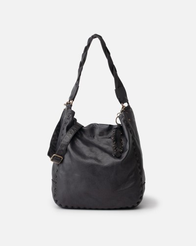 Burwood Collection Hobo Bag