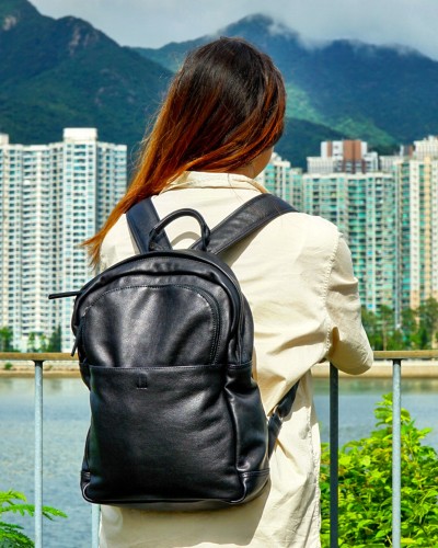 Dixon Collection Backpack