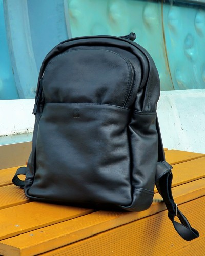 Dixon Collection Backpack