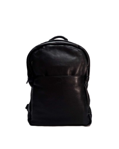 Dixon Collection Backpack