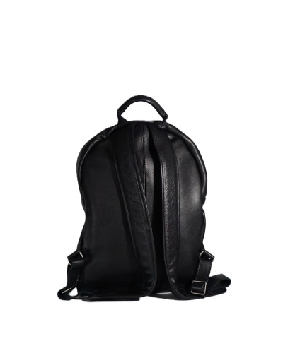 Dixon Collection Backpack