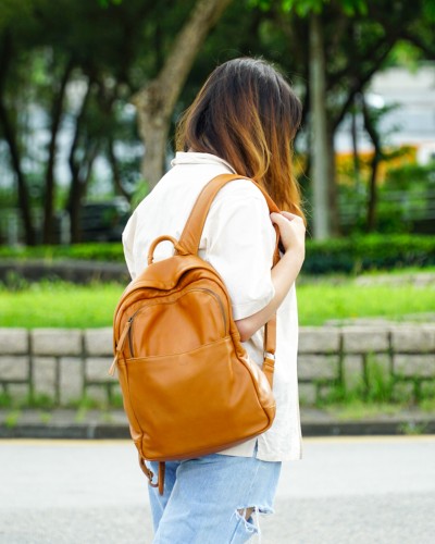 DIX1L Dixon collection backpack