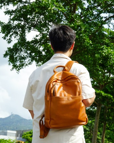 DIX1L Dixon collection backpack