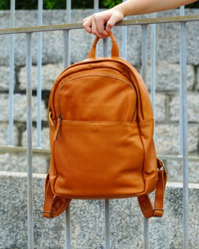 Dixon Collection Backpack