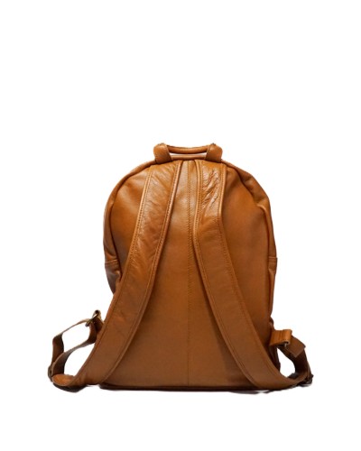 Dixon Collection Backpack