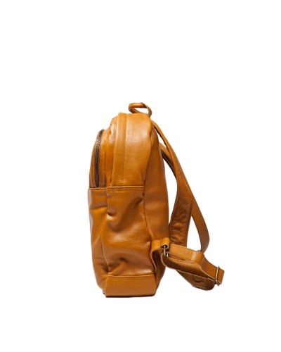 DIX1L Dixon collection backpack