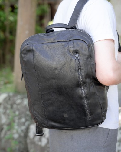 GAY2L 加里 系列 背包