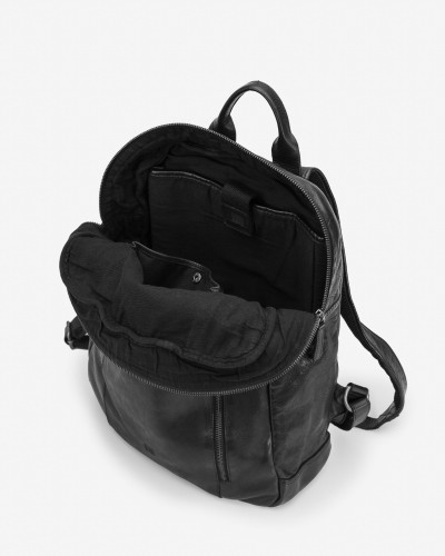 GAY2L 加里 系列 背包