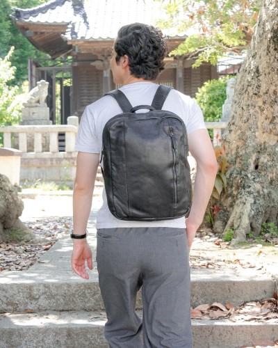 GAY2L 加里 系列 背包