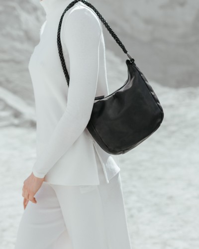 FED5L Frederic Cross Bag