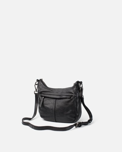 FED5L Frederic Cross Bag