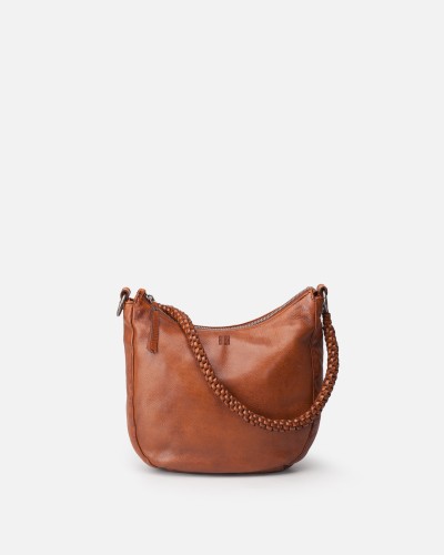 FED5L 弗特里 系列 斜肩包