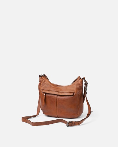 FED5L 弗特里 系列 斜肩包