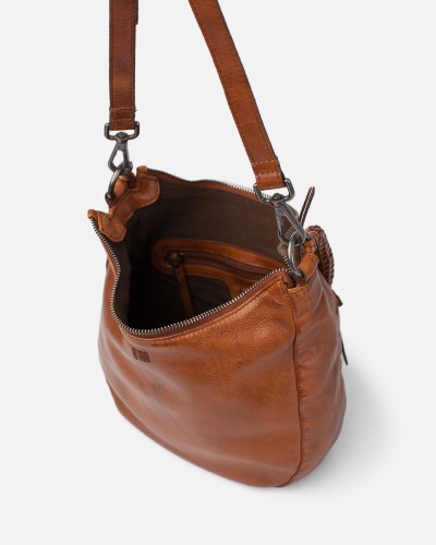 FED5L 弗特里 系列 斜肩包