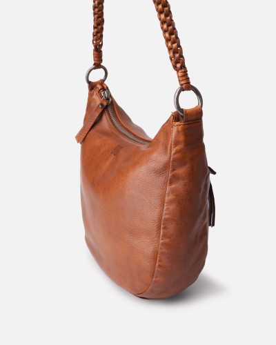 FED5L 弗特里 系列 斜肩包