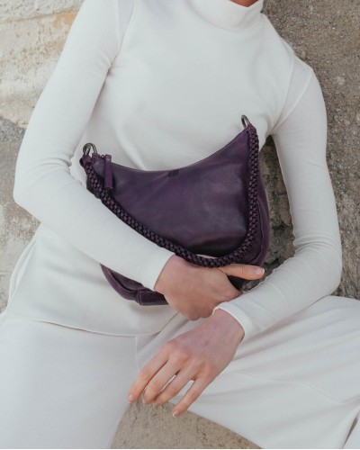 FED5L 弗特里 系列 斜挎包