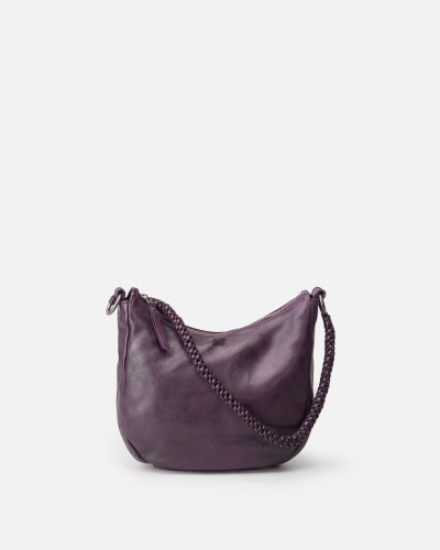 FED5L 弗特里 系列 斜挎包