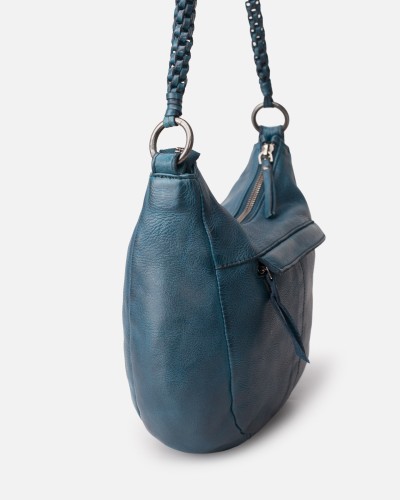 FED5L 弗特里 系列 斜肩包