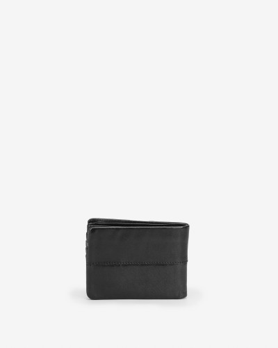 GAY5L Gary collection Horizontal Wallet