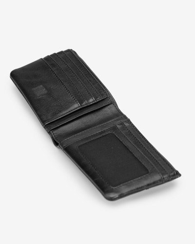 GAY5L Gary collection Horizontal Wallet