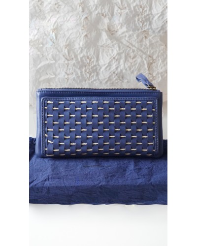 GIB3L 桀彬 糸列 中號錢包