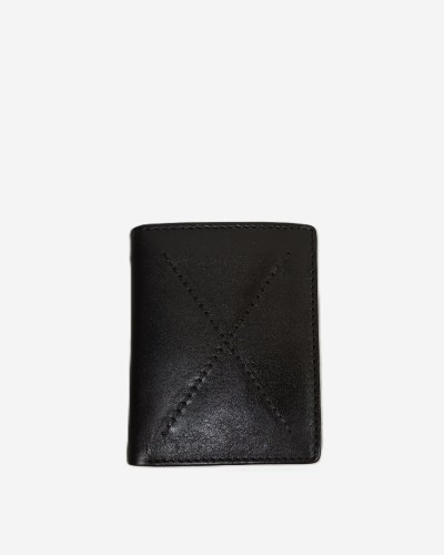 HEW1L 贺维 系列 竖款钱包