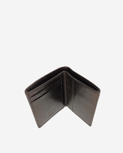 HEW1L 贺维 系列 竖款钱包