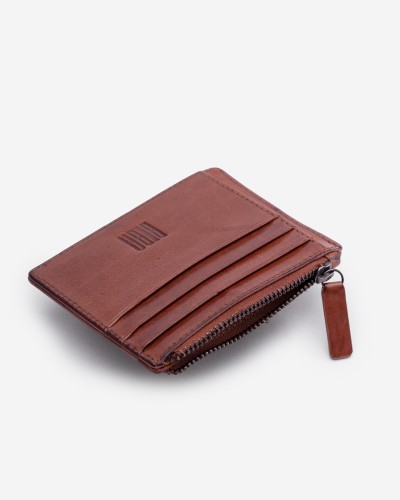 HEW2L  賀維 系列 咭片夾