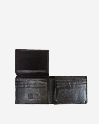 HEW3L Howell collection horizontal wallet