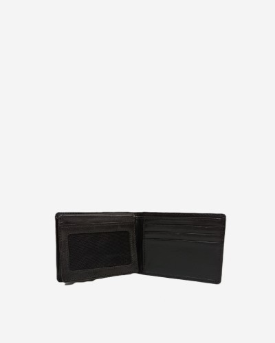 HEW3L Howell collection horizontal wallet