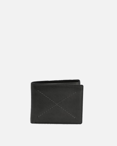 HEW4L 贺维系列 橫式钱包 附 零钱格